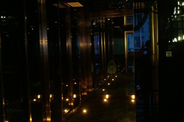 庭院成都茶香：慢生活养生新体验(不错过成都的茶香)