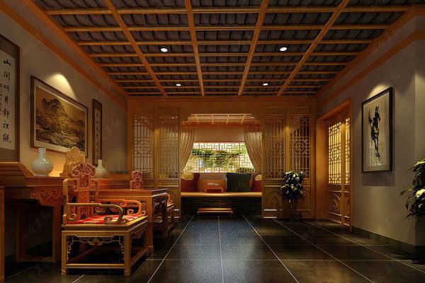 成都蒸桑拿养生秘籍，告别夏日炎热(成都蒸桑拿的地方)