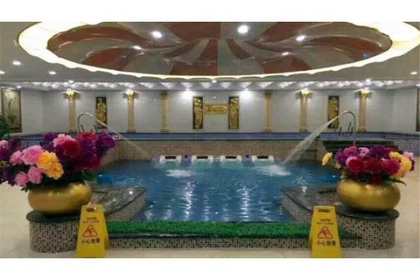 成都桑拿网品茶网：尽享休闲时光，品味生活艺术！