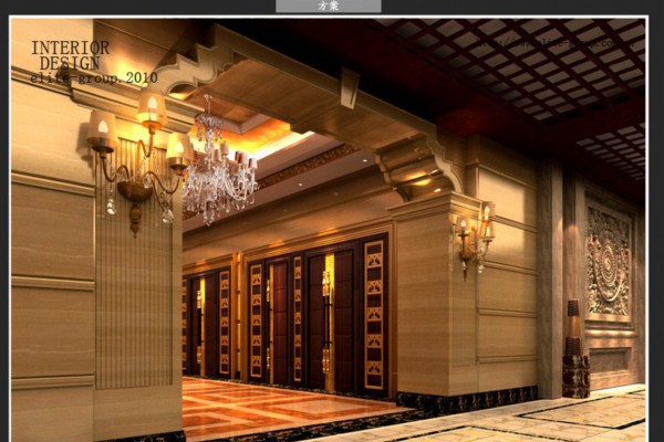 成都河坝边，一杯茶慢享生活时光(成都喝坝坝茶的地方)