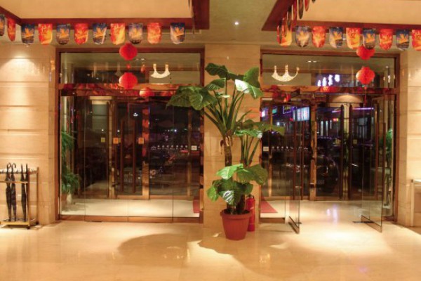 成都热门养生休闲过夜桑拿地(成都热门养生休闲过夜桑拿地方)