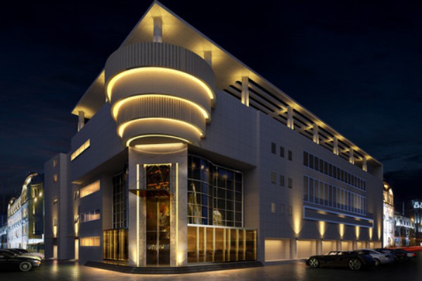 成都夜生活养生秘籍：休闲放松新体验(夜成都养生spa怎么样)