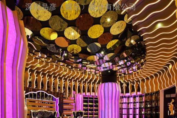 成都皇家桑拿水疗，养生休闲新体验(成都皇家专业女士spa)