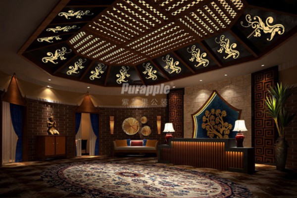 成都夜市养生攻略：解锁健康夜生活新方式(成都夜市营业时间)