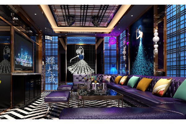 成都茶馆经济崛起：喝茶收入不容小觑(成都茶馆现状)