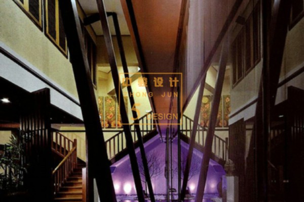 成都诺亚方舟桑拿：养生新选择，放松身心好去处(成都诺亚方舟桑拿套票)