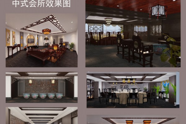 成都桑拿自助体验指南，盘点最佳休闲圣地