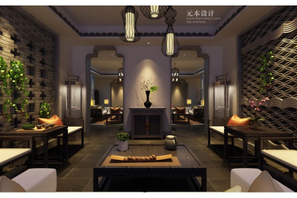 成都高端养生夜生活新地标(成都高端养生休闲会所)