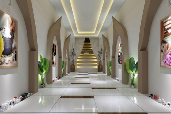 成都桑拿逍遥养生夜生活指南(成都桑拿休闲娱乐)